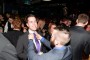 Thumbs/tn_Kerstgala 2017 in VdG 087.jpg
